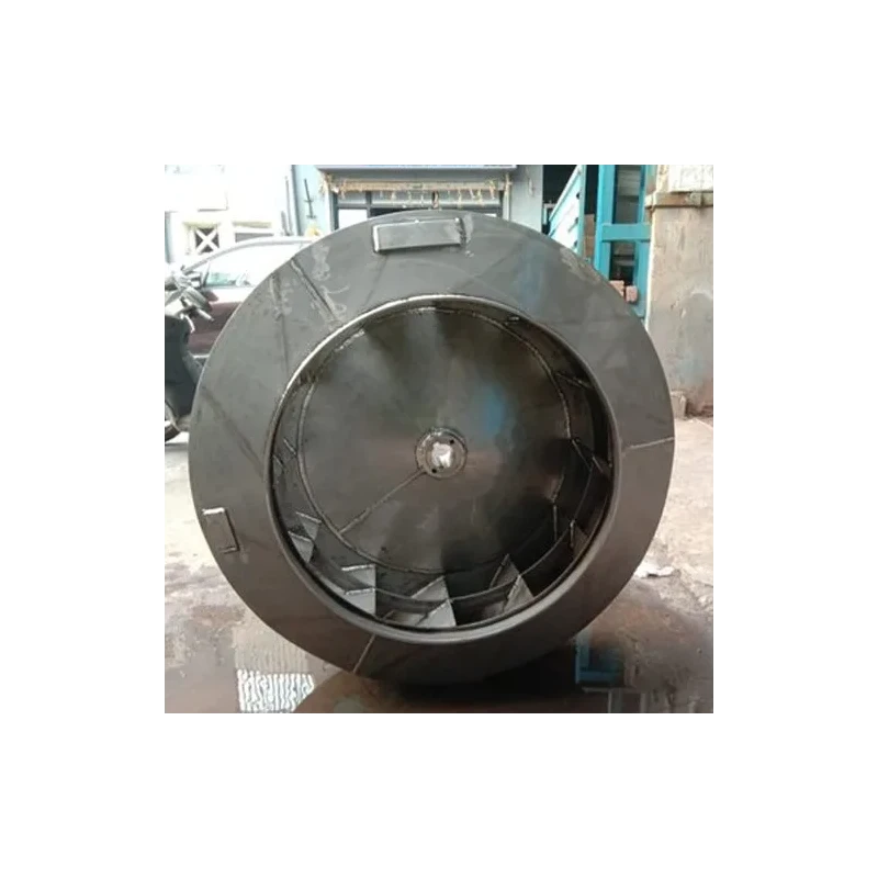  industrial-stainless-steel-centrifugal-impeller-ma-2019-s1100-24423-1