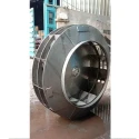  industrial-stainless-steel-centrifugal-impeller-ma-2019-s1100-24423-3