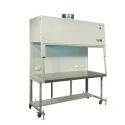 bio-safety-cabinet-24424