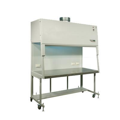 bio-safety-cabinet-24424
