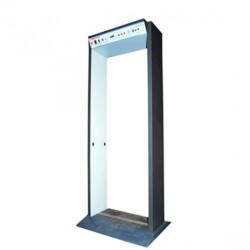 door-frame-metal-detector-20663