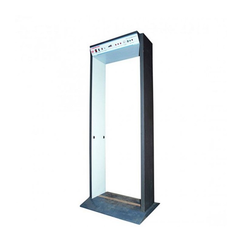 door-frame-metal-detector-20663