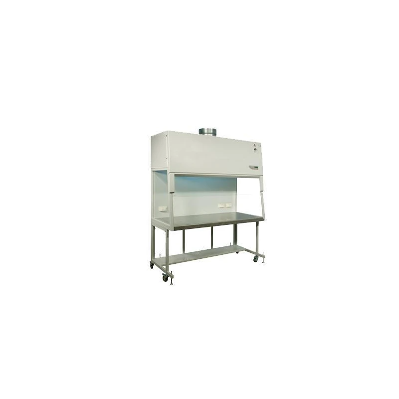 bio-safety-cabinet-24424