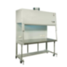 Stainless Steel Bio Safety Cabinet