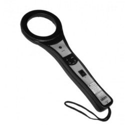 hand-held-metal-detector-20664