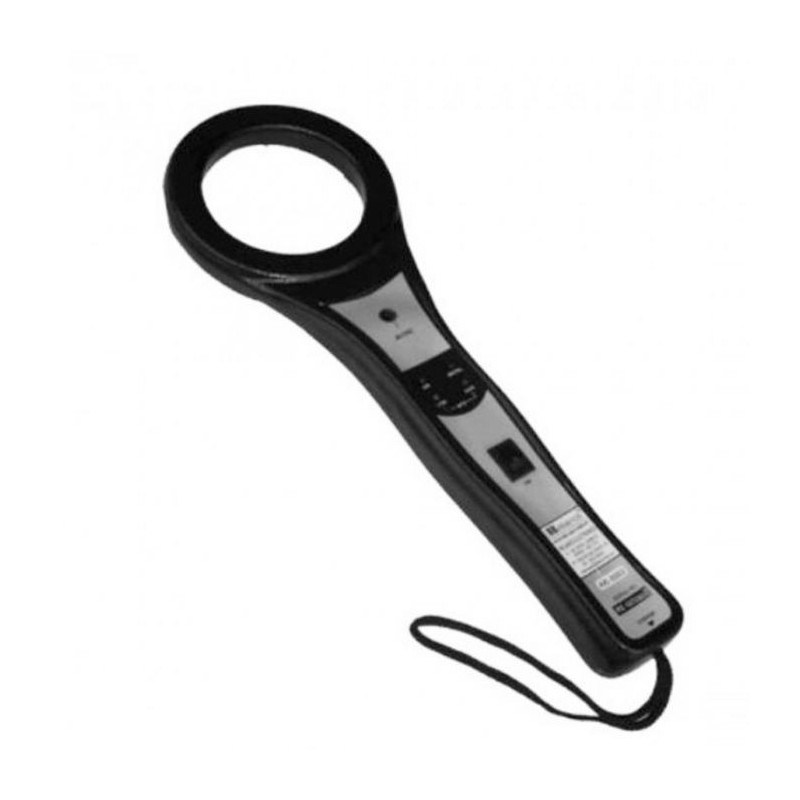 hand-held-metal-detector-20664