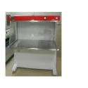 horizontal-laminar-air-flow-cabinet-24426