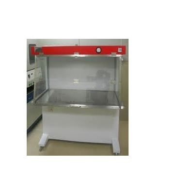horizontal-laminar-air-flow-cabinet-24426