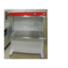 Horizontal Laminar Air Flow Cabinet