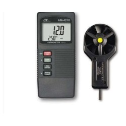 lutron-anemometer-am-4210-20666