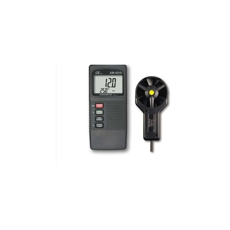 lutron-anemometer-am-4210-20666