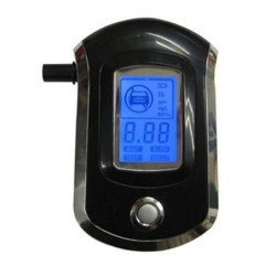 alcohol-tester-breath-analyser-20668