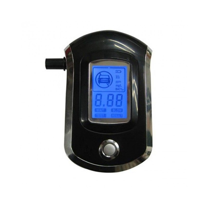 alcohol-tester-breath-analyser-20668