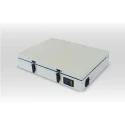 Fortex UV Exposure Unit LV204UV, 230V, Exposure Area 356 x 260 mm, 400 x 515 x 120 mm
