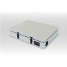 Fortex UV Exposure Unit LV204UV, 230V, Exposure Area 356 x 260 mm, 400 x 515 x 120 mm