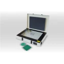Fortex UV Exposure Unit LV204UV, 230V, Exposure Area 356 x 260 mm, 400 x 515 x 120 mm