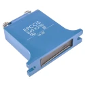 TDK HighE Series Metal Oxide Varistor, 2.9 nF, 300 A, 650 V Clamping Voltage, 390 V Varistor Voltage B72240B0251K001