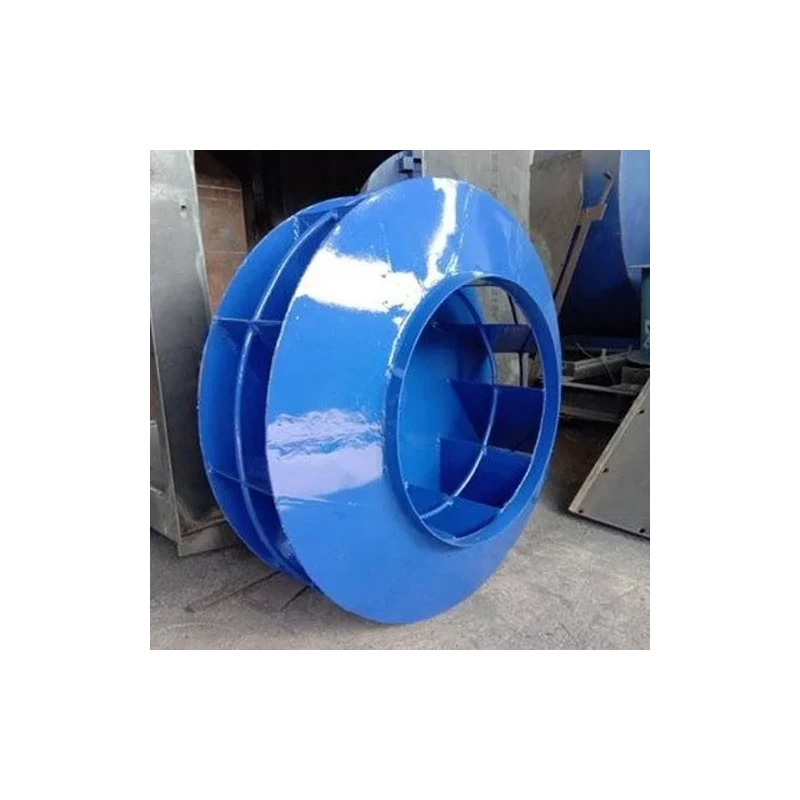 industrial-backward-curved-impeller-220v-24429