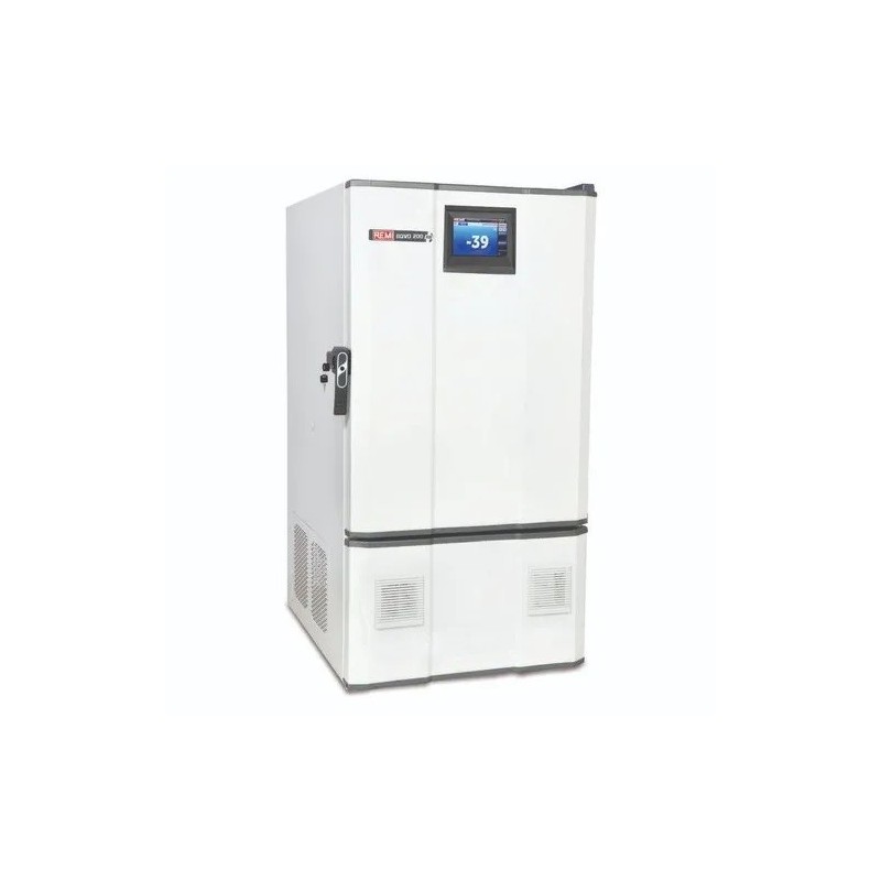 remi-rqvd-300-plus-tft-deep-freezer-20670