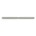 Gedore Pre-Settable Torque Screwdriver 2.5 To 13.5 Nm 1/4 in Drive ESD Safe ±6% Accuracy 140mm 3510204