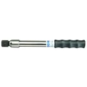 Gedore Breaking Torque Wrench 5–25 Nm, Square Drive, 265mm, ±4% Accuracy, EPA/ISO 6789 050010