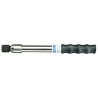 Gedore Breaking Torque Wrench 5 - 25 Nm, Square Drive, 265mm, ±4% Accuracy, EPA/ISO 6789 050010