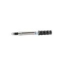 Gedore Breaking Torque Wrench 5–25 Nm, Square Drive, 265mm, ±4% Accuracy, EPA/ISO 6789 050010