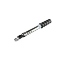Gedore Breaking Torque Wrench 5–25 Nm, Square Drive, 265mm, ±4% Accuracy, EPA/ISO 6789 050010