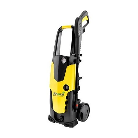 fonzo-stm-compressor-cold-water-high-pressure-cleaners