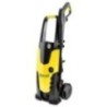 Fonzo STM Compressor Cold Water High Pressure Cleaners