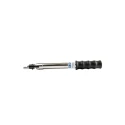 Gedore Breaking Torque Wrench 5–25 Nm, Square Drive, 265mm, ±4% Accuracy, EPA/ISO 6789 050010