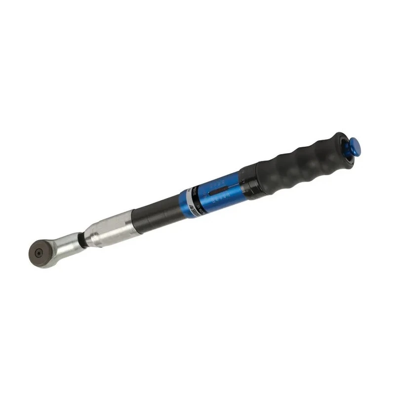 Gedore Breaking Torque Wrench ATB 100, 20 to 100 Nm, 1/2 Inch Square Drive, 400mm, ±4% Accuracy, Model 3496465