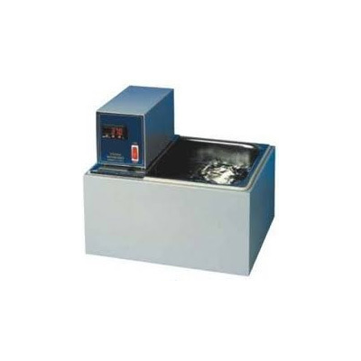 constant-temperature-water-bath-24434