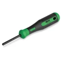 WAGO 206 Series Male Operating Tool, Multicolour, Lighting Connector Compatible 206-860