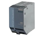 Siemens SITOP DIN Rail Power Supply 3-Phase 500V AC Input, 48V DC 10A Output, 31W IP20 6EP3446-8SB00-0AY0