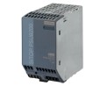 Siemens SITOP DIN Rail Power Supply 3-Phase 500V AC Input, 48V DC 10A Output, 31W IP20 6EP3446-8SB00-0AY0