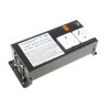 Custom Power Design Flange Power Inverter 700W, 12V DC Input, 230V AC Output, SM3185