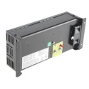 Custom Power Design Flange Power Inverter 700W, 12V DC Input, 230V AC Output, SM3185