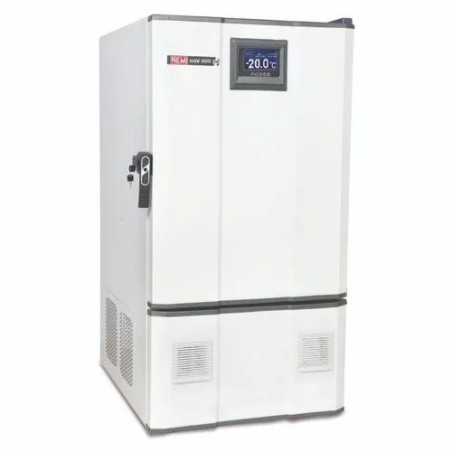 remi-rqv-400-plus-lcd-deep-freezer-20680