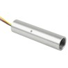 Global Laser Modulating Laser Module 635 nm 1 mW PWM Control Dot Pattern 1436-08-000