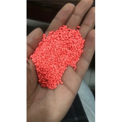 sli-pbt-glass-filled