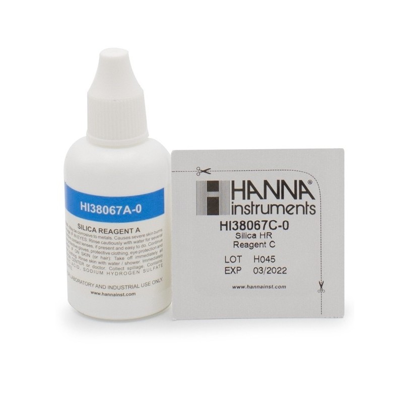 hanna-silica-chemical-test-kit-replacement-reagents-100-tests-hi38067-100