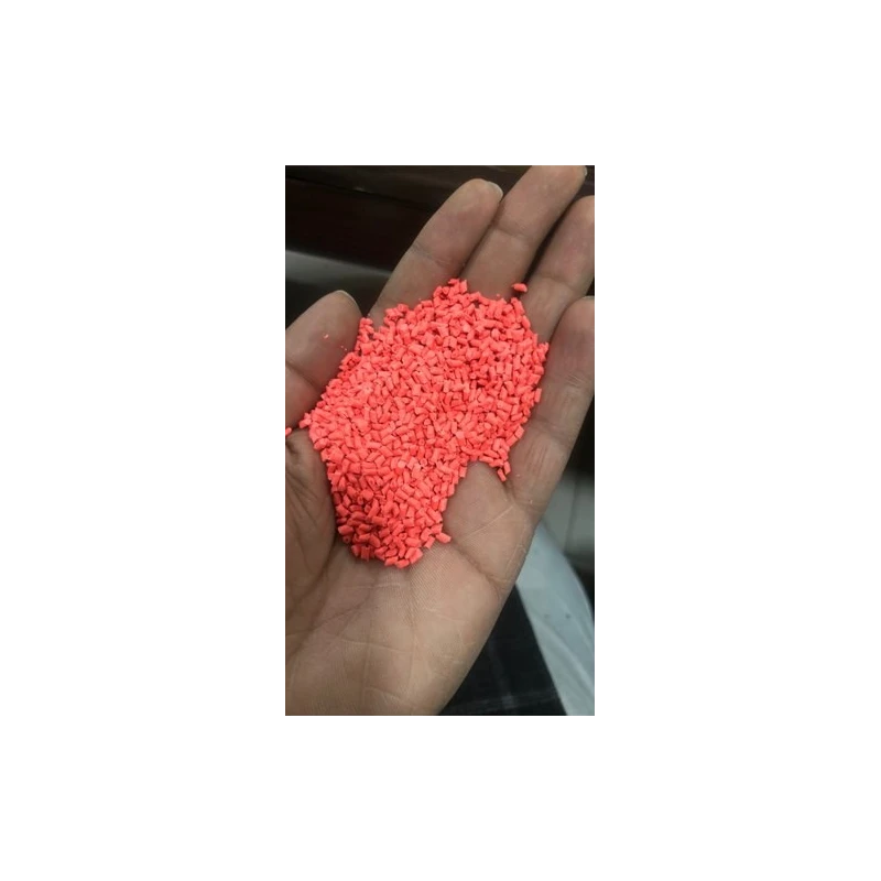 sli-pbt-glass-filled