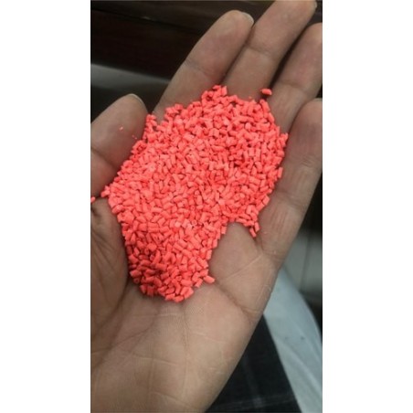 sli-pbt-glass-filled