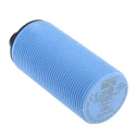 SICK Threaded Barrel Capacitive Proximity Sensor, CM30-16BPP-EC1, 16mm Detection, M30 x 1.5, PNP, 200mA, 36V DC