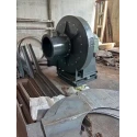 50-hp-high-pressure-glass-toughened-system-blower-24443