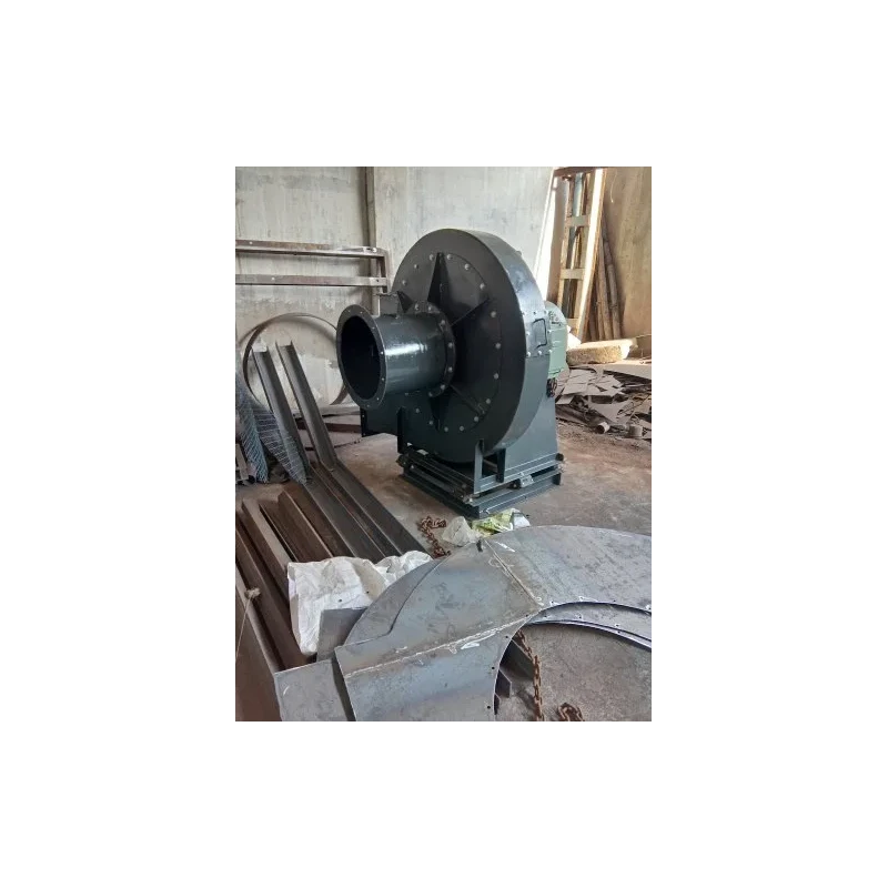 50-hp-high-pressure-glass-toughened-system-blower-24443