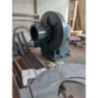 50 HP High Pressure Glass Toughened System Blower