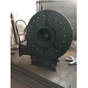  50-hp-high-pressure-glass-toughened-system-blower-24443-1