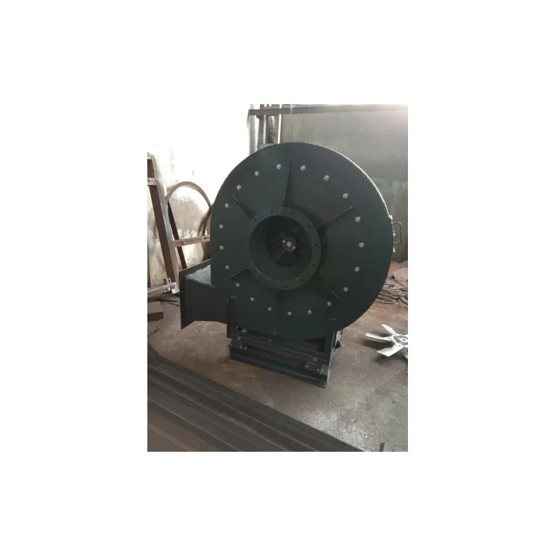  50-hp-high-pressure-glass-toughened-system-blower-24443-1